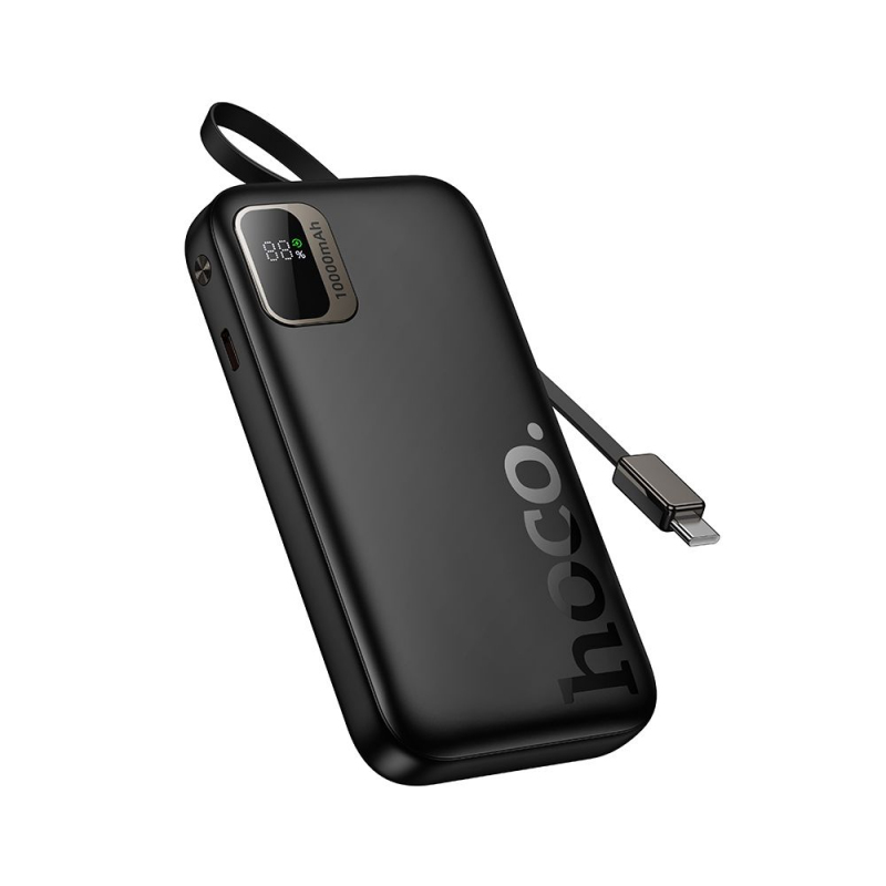 baterie-externa-hoco-q51-2C-10000mah-2C-20w-2C-pd-2C-2-x-usb-c-2C-neagra