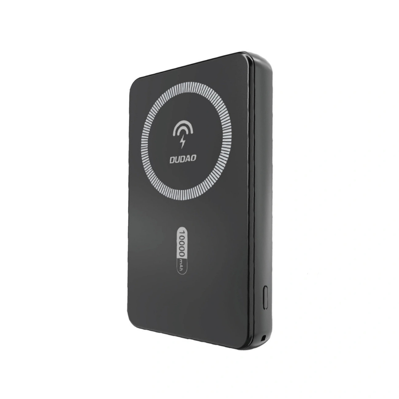 baterie-externa-wireless-dudao-k14s-2C-5000mah-2C-20w-2C-qc--2B-pd--2B-qi-2C-1-x-qi---1-x-usb-a---1-x-usb-c-2C-neagra-