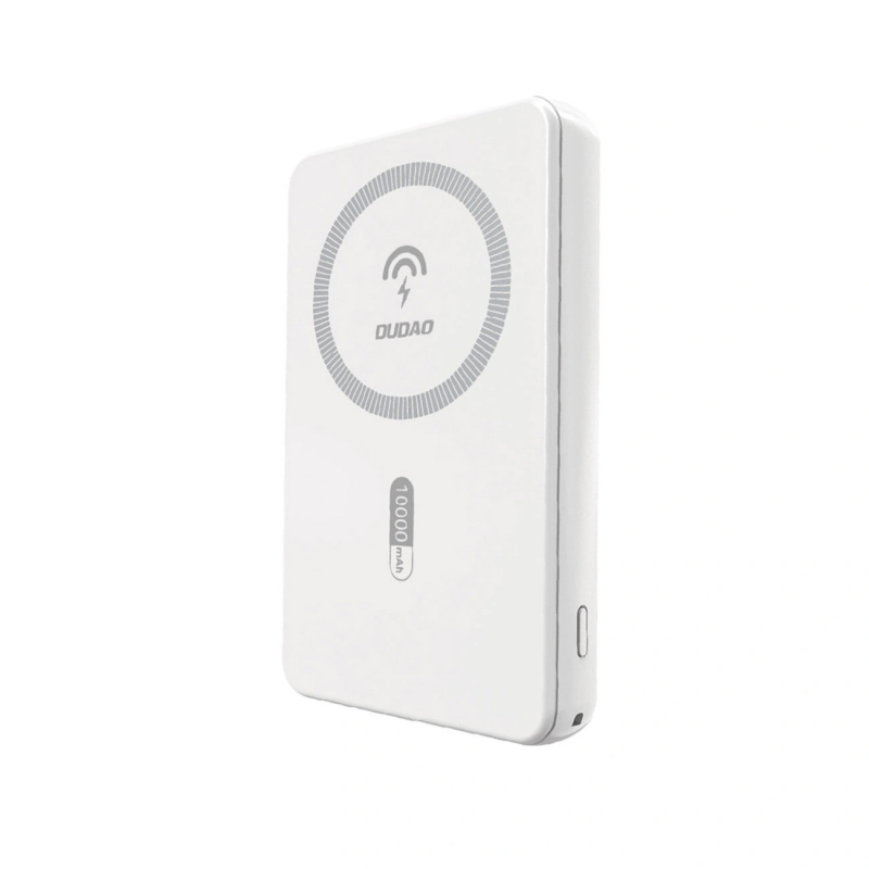 baterie-externa-wireless-dudao-k14s-2C-5000mah-2C-20w-2C-qc--2B-pd--2B-qi-2C-1-x-qi---1-x-usb-a---1-x-usb-c-2C-alba-