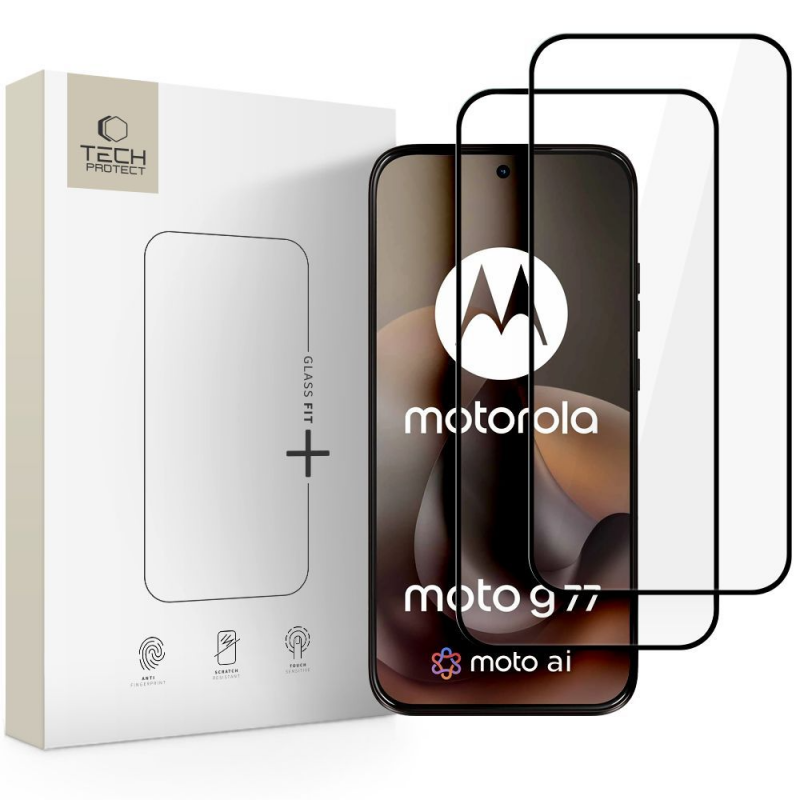 folie-de-protectie-ecran-tech-protect-fit-2B-pentru-motorola-moto-g77---moto-g67-2C-sticla-securizata-2C-full-glue-2C-set-2-bucati-2C-2.5d-2C-neagra-