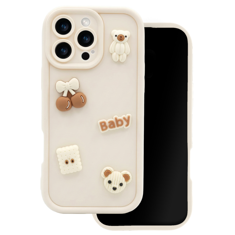 husa-pentru-apple-iphone-11-2C-oem-2C-ultra-trendy-3d-bear-2C-bej