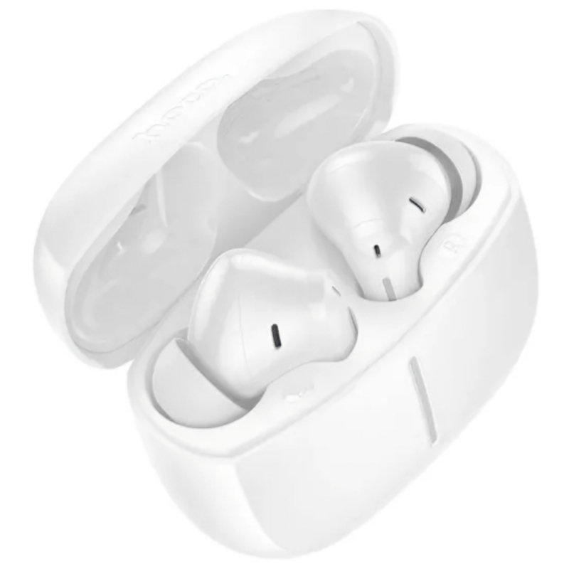 handsfree-bluetooth-hoco-eq34-plus-2C-tws-2C-anc-2C-alb-