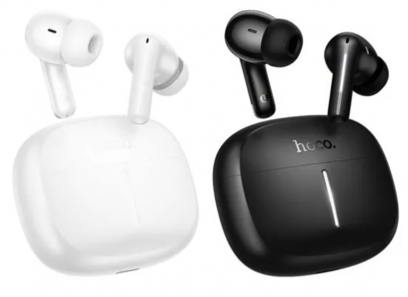 handsfree-bluetooth-hoco-eq34-plus-2C-tws-2C-anc-2C-alb-