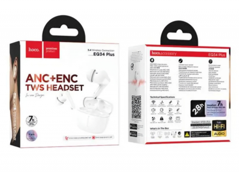 handsfree-bluetooth-hoco-eq34-plus-2C-tws-2C-anc-2C-alb-