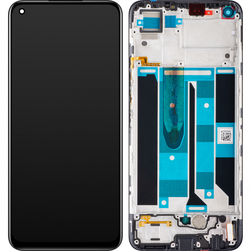 display-cu-touchscreen-realme-8-2C-cu-rama-2C-negru-2C-swap-4906919- display-cu-touchscreen-realme-8-2C-cu-rama-2C-negru-2C-swap-4906919-