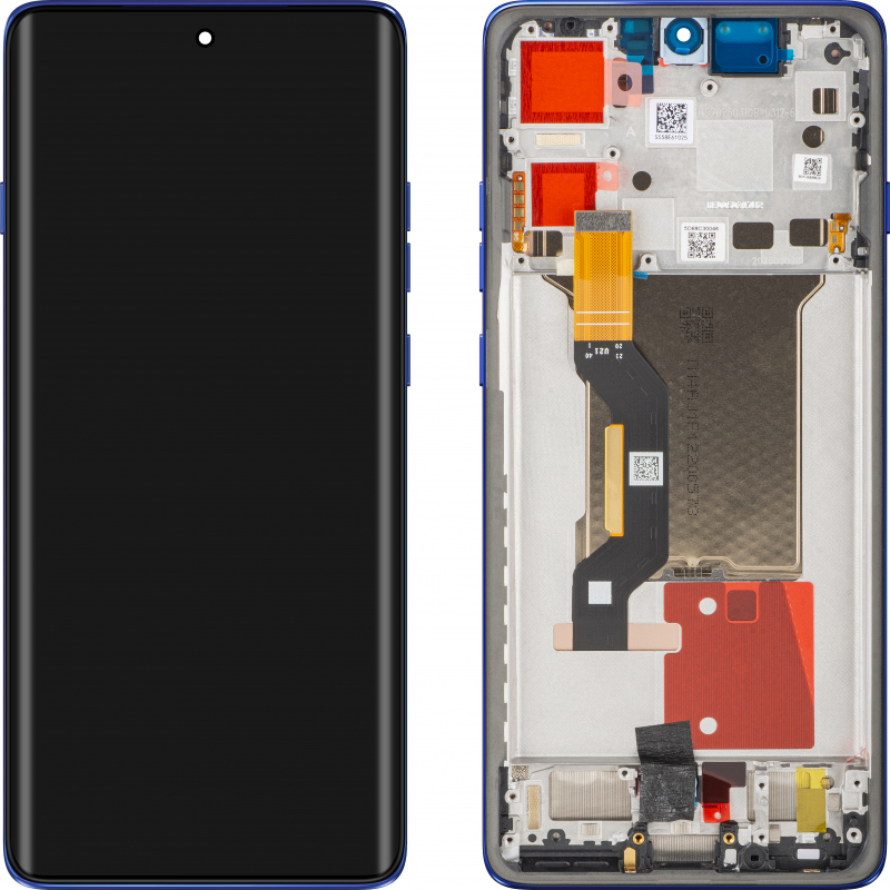 display-cu-touchscreen-motorola-edge-60-pro-2C-cu-rama-2C-albastru--28dazzling-blue-29-2C-swap-5d68c30046-