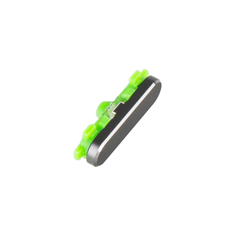 On-Off Button Honor 600 Pro / 600, Black, Service Pack 5167AAWD 