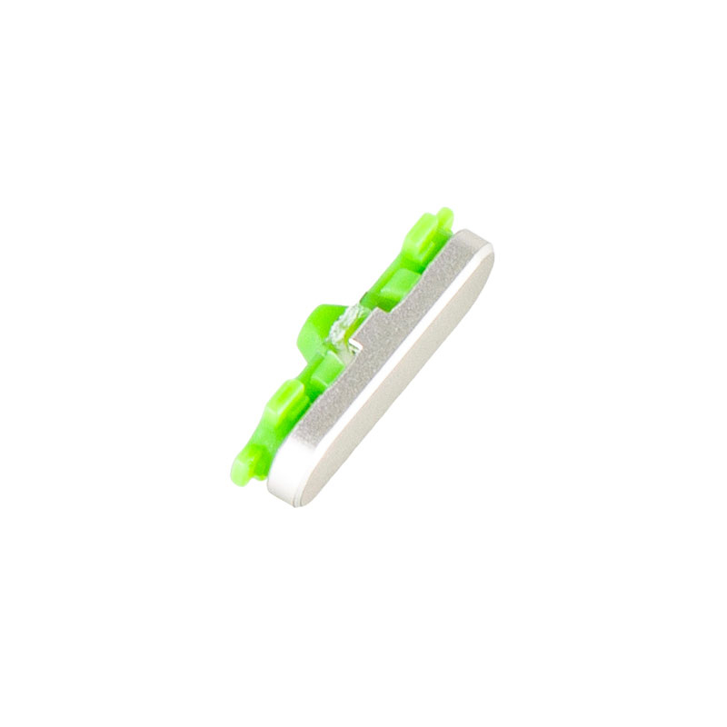 Buton On-Off Honor 600 Pro / 600, Auriu, Service Pack 5167AAWE 