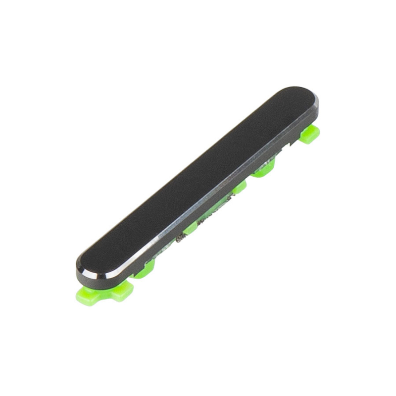 Honor 600 Pro / 600 Volume Button, Black, Service Pack 5167AAWA 