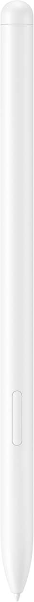 s-pen-pentru-samsung-galaxy-tab-s10-2B---tab-s10---tab-s9-series-2C-alb-gh96-19485a-