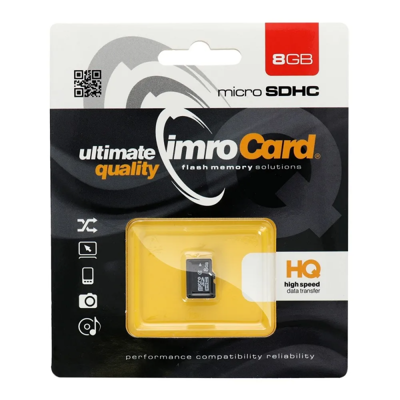 card-memorie-microsdhc-imro-2C-8gb-2C-clasa-4-