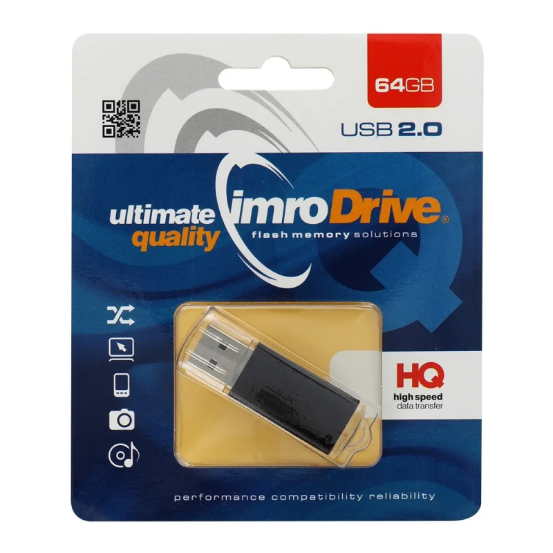 memorie-externa-usb-a-imro-2C-64gb-