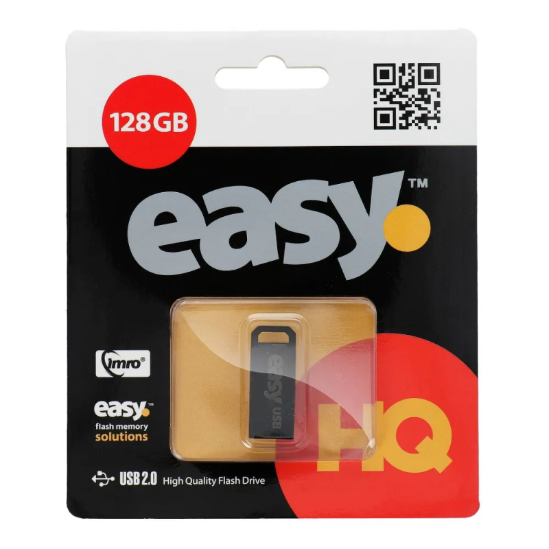 memorie-externa-usb-a-imro-easy-2C-128gb-