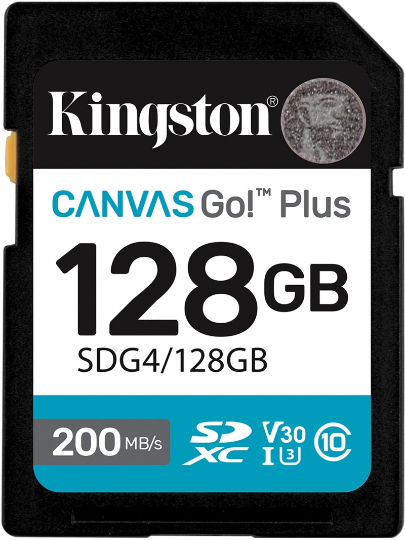 card-memorie-sdxc-kingston-canvas-go-plus-2C-128gb-2C-clasa-10---uhs-1-u3-sdg4-128gb-