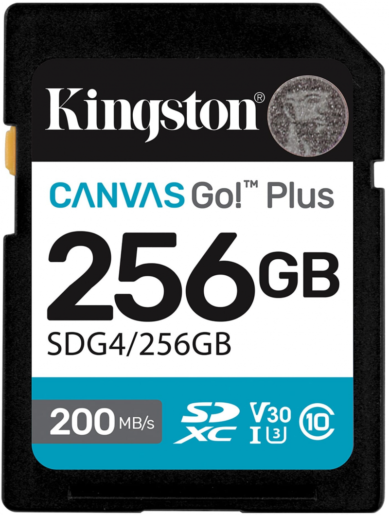 card-memorie-sdxc-kingston-canvas-go-plus-2C-256gb-2C-clasa-10---uhs-1-u3-sdg4-256gb-