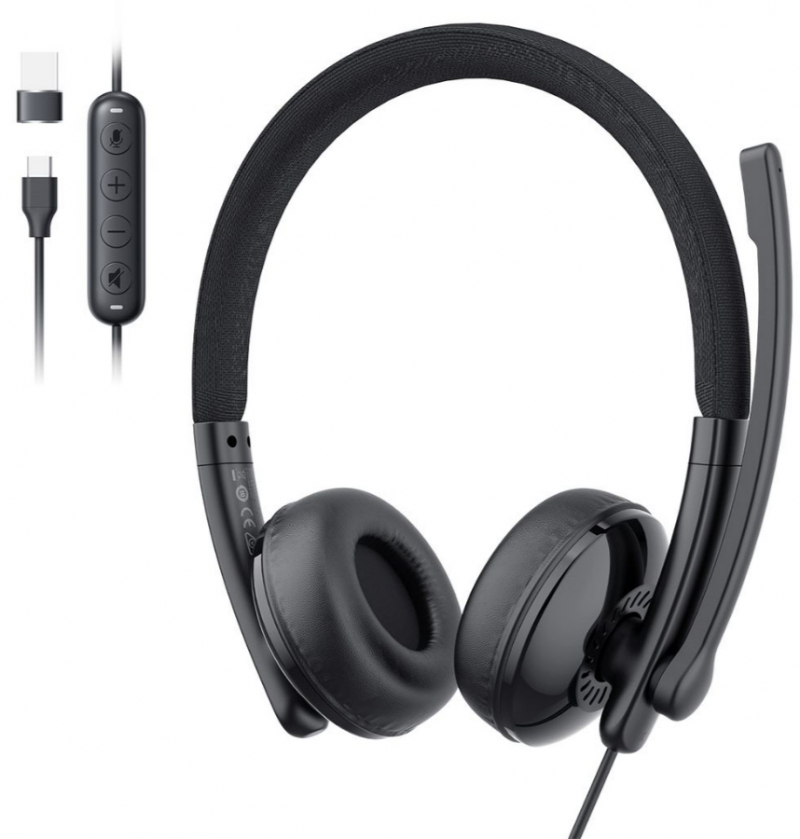 casca-call-center-usb---usb-c-emeet-geniuscall-hs50-2C-neagra