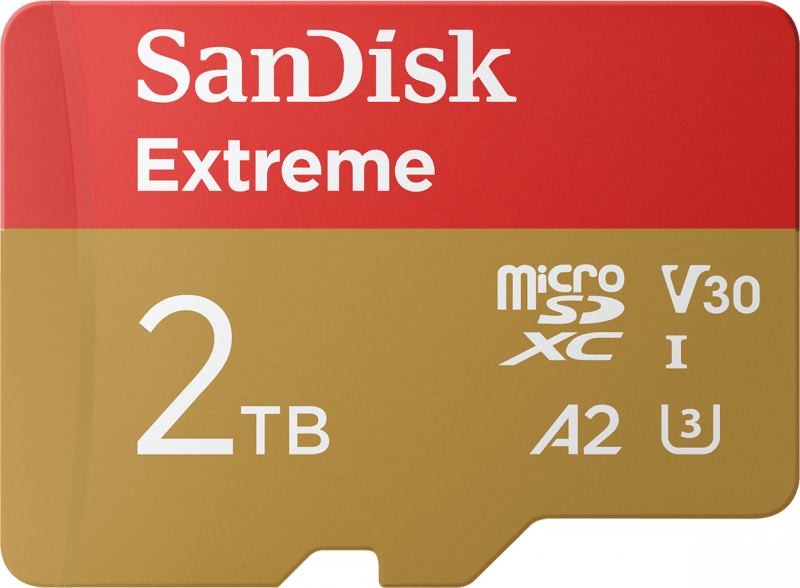 card-memorie-microsdxc-sandisk-extreme-2C-2tb-2C-clasa-10---uhs-1-u3-sdsqxav-2t00-gn6mn-