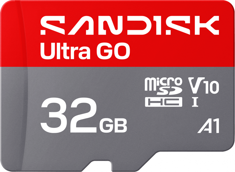 card-memorie-microsdhc-sandisk-ultra-go-android-a1-2C-32gb-2C-clasa-10---uhs-1-u1-sdsqugn-032g-gn6mn-