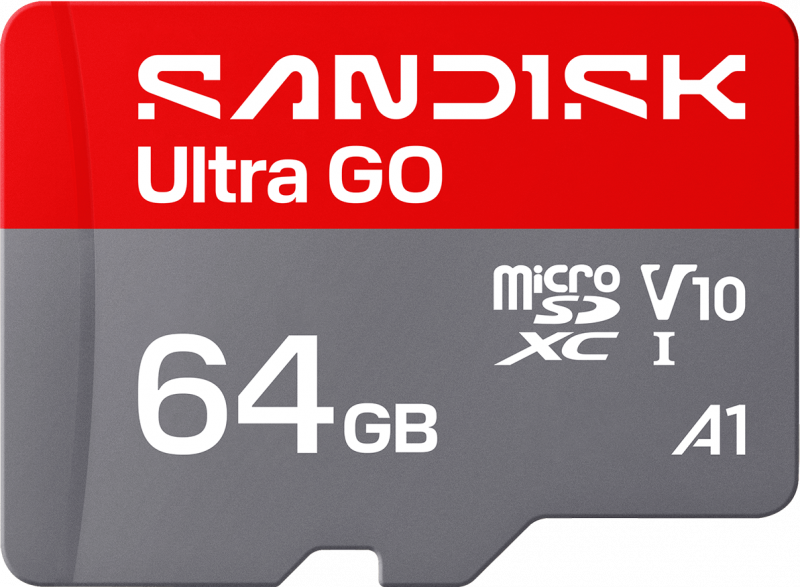card-memorie-microsdxc-sandisk-ultra-go-android-a1-2C-64gb-2C-clasa-10---uhs-1-u1-sdsqugn-064g-gn6mn-