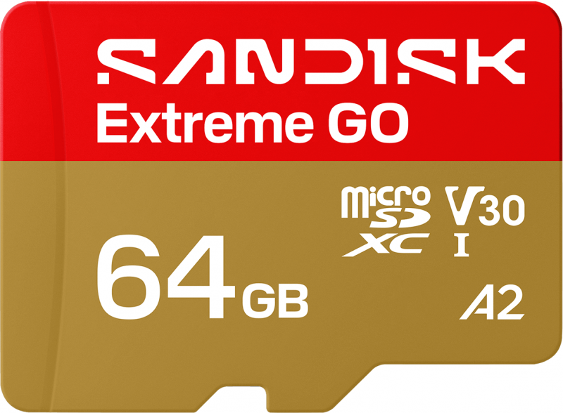 card-memorie-microsdxc-sandisk-extreme-go-android-a2-2C-64gb-2C-clasa-10---uhs-1-u1-sdsqxgn-064g-gn6mn-