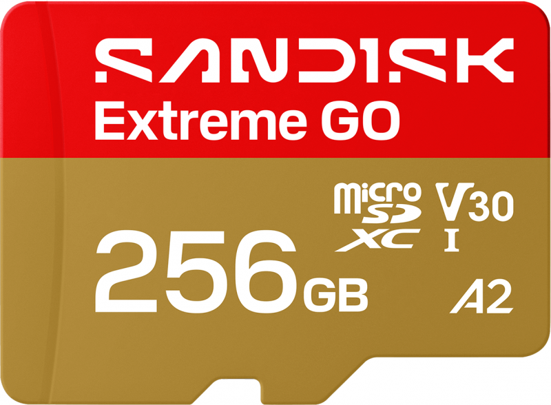card-memorie-microsdxc-sandisk-extreme-go-android-a2-2C-256gb-2C-clasa-10---uhs-1-u1-sdsqxgn-256g-gn6mn-
