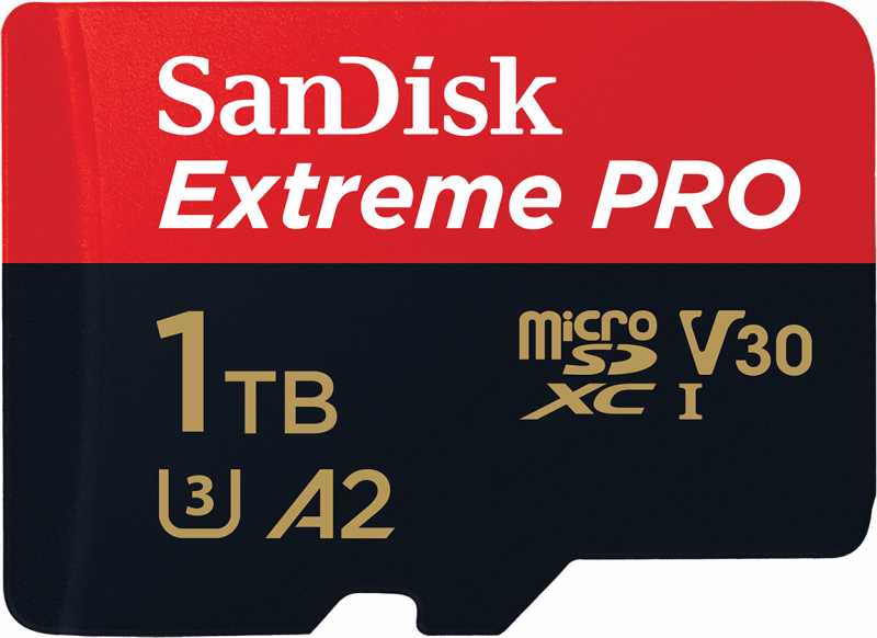 card-memorie-microsdxc-sandisk-extreme-pro-2C-1tb-2C-clasa-10---uhs-1-u3-2C-cu-adaptor-sdsqxcd-1t00-gn6ma-