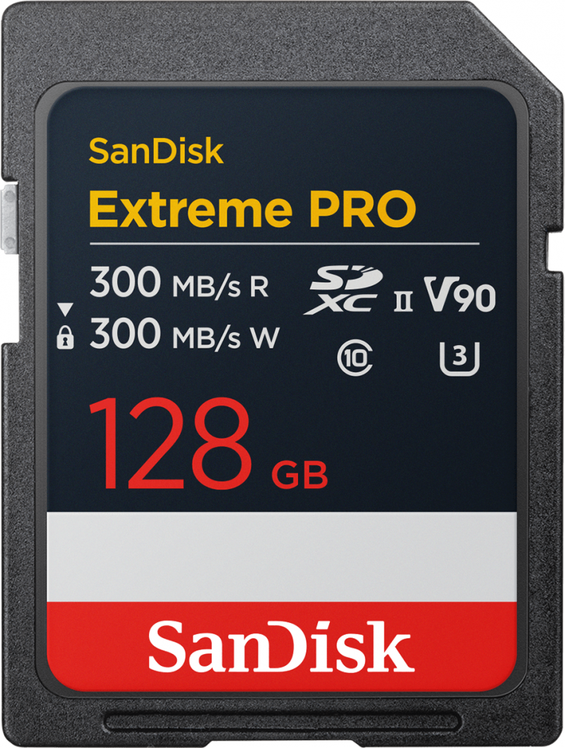 card-memorie-sdxc-sandisk-extreme-pro-2C-128gb-2C-clasa-10---uhs-2-u3-sdsdxdm-128g-gn4in-