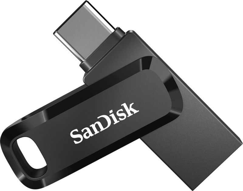 memorie-externa-usb-a-3.2---usb-c-sandisk-ultra-dual-go-2C-1tb-sdddc3-1t00-g46-