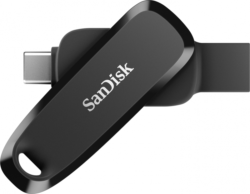memorie-externa-usb-a-3.2---usb-c-sandisk-phone-drive-2C-512gb-sdddc6-512g-g46-