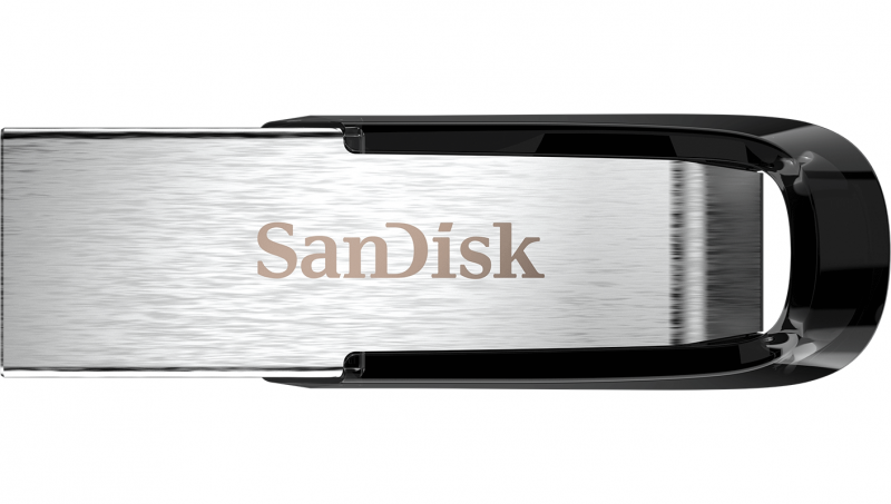 memorie-externa-usb-a-3.0-sandisk-ultra-flair-2C-256gb-sdcz73-256g-g46-