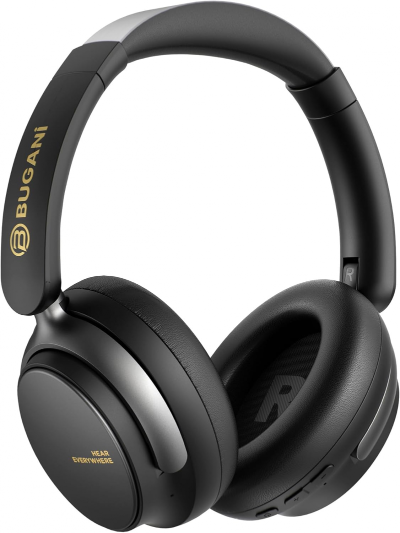 handsfree-bluetooth-bugani-space-bh01-2C-multipoint-2C-a2dp-2C-anc-2C-negru