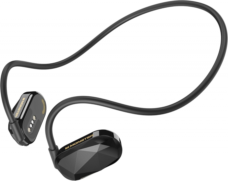 handsfree-bluetooth-monster-aria-free-2C-a2dp-2C-negru