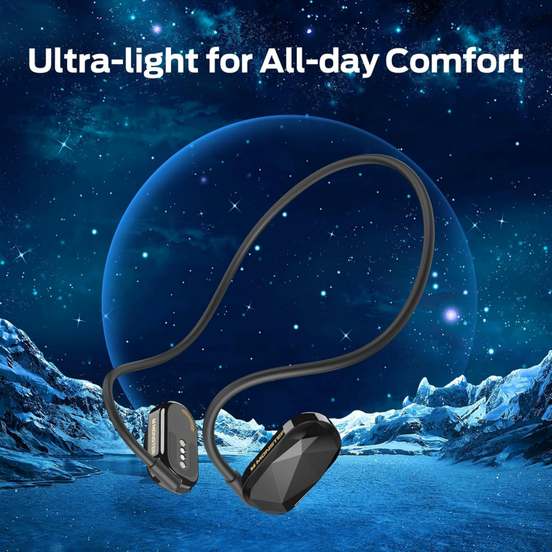 handsfree-bluetooth-monster-aria-free-2C-a2dp-2C-negru