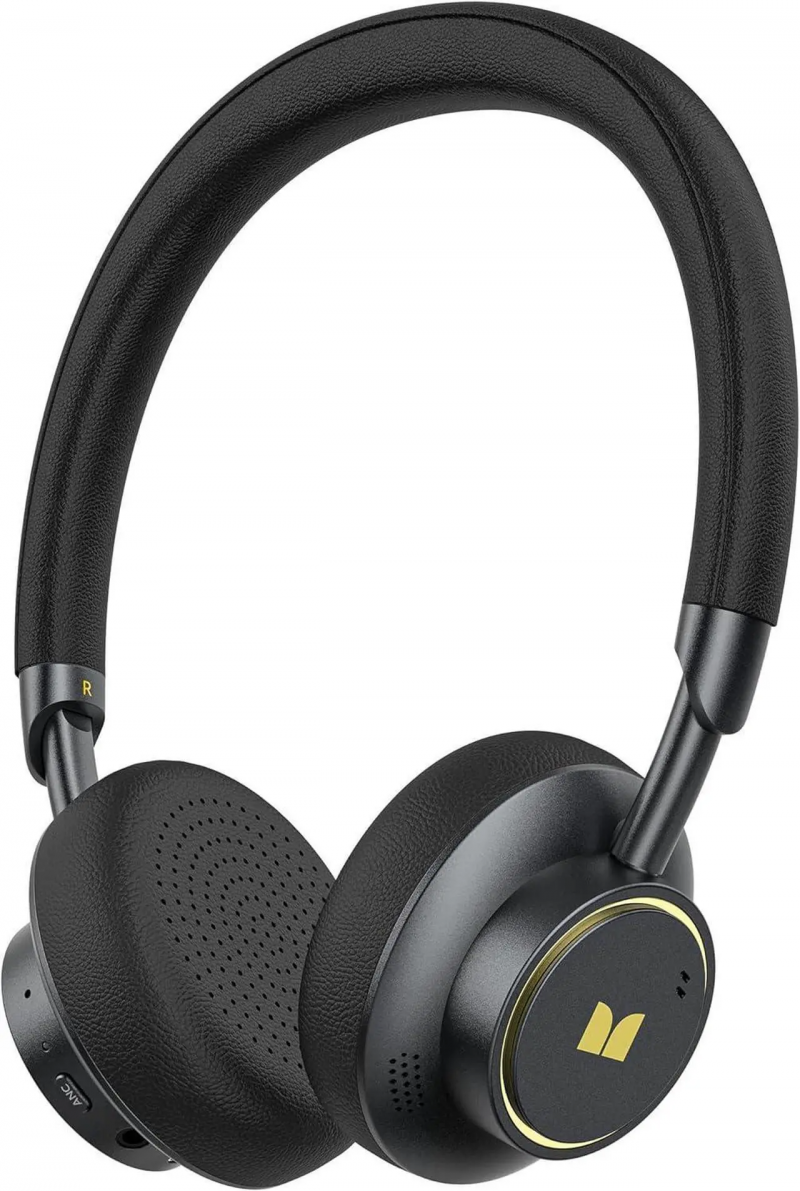 handsfree-bluetooth-monster-n-tune-mini-02-2C-a2dp-2C-anc-2C-negru