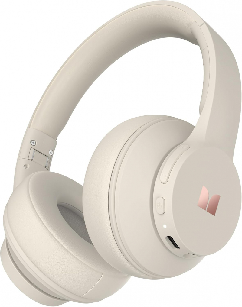 handsfree-bluetooth-monster-mission-100-2C-multipoint-2C-a2dp-2C-anc-2C-alb