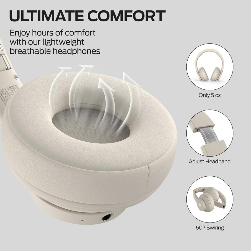 handsfree-bluetooth-monster-mission-100-2C-multipoint-2C-a2dp-2C-anc-2C-alb