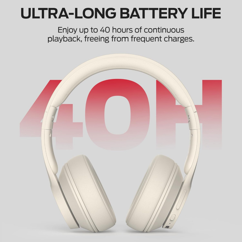 handsfree-bluetooth-monster-mission-100-2C-multipoint-2C-a2dp-2C-anc-2C-alb