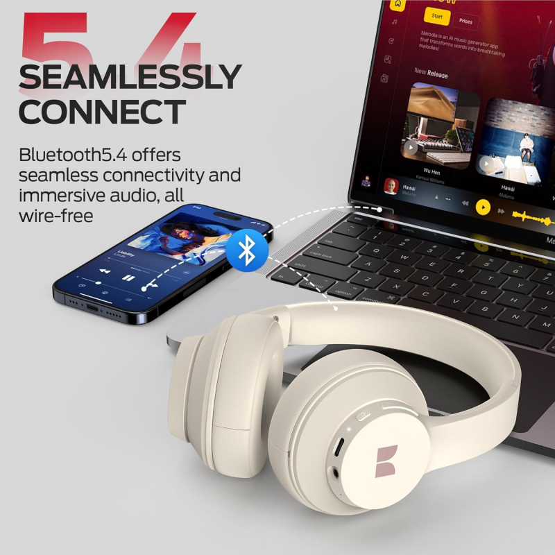 handsfree-bluetooth-monster-mission-100-2C-multipoint-2C-a2dp-2C-anc-2C-alb