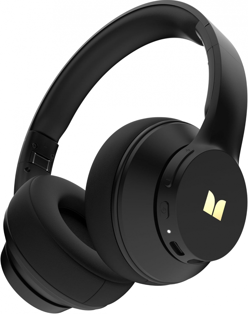 handsfree-bluetooth-monster-mission-100-2C-multipoint-2C-a2dp-2C-anc-2C-negru