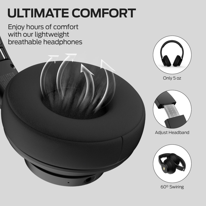 handsfree-bluetooth-monster-mission-100-2C-multipoint-2C-a2dp-2C-anc-2C-negru