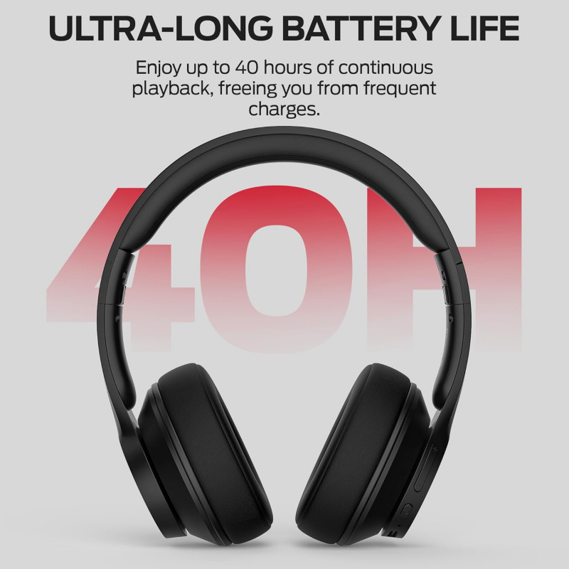handsfree-bluetooth-monster-mission-100-2C-multipoint-2C-a2dp-2C-anc-2C-negru