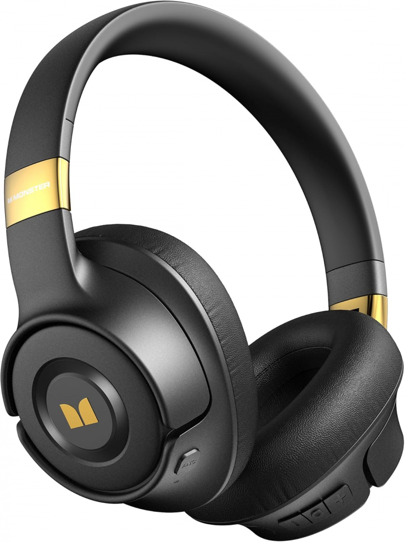 handsfree-bluetooth-monster-persona-se-2C-a2dp-2C-anc-2C-negru