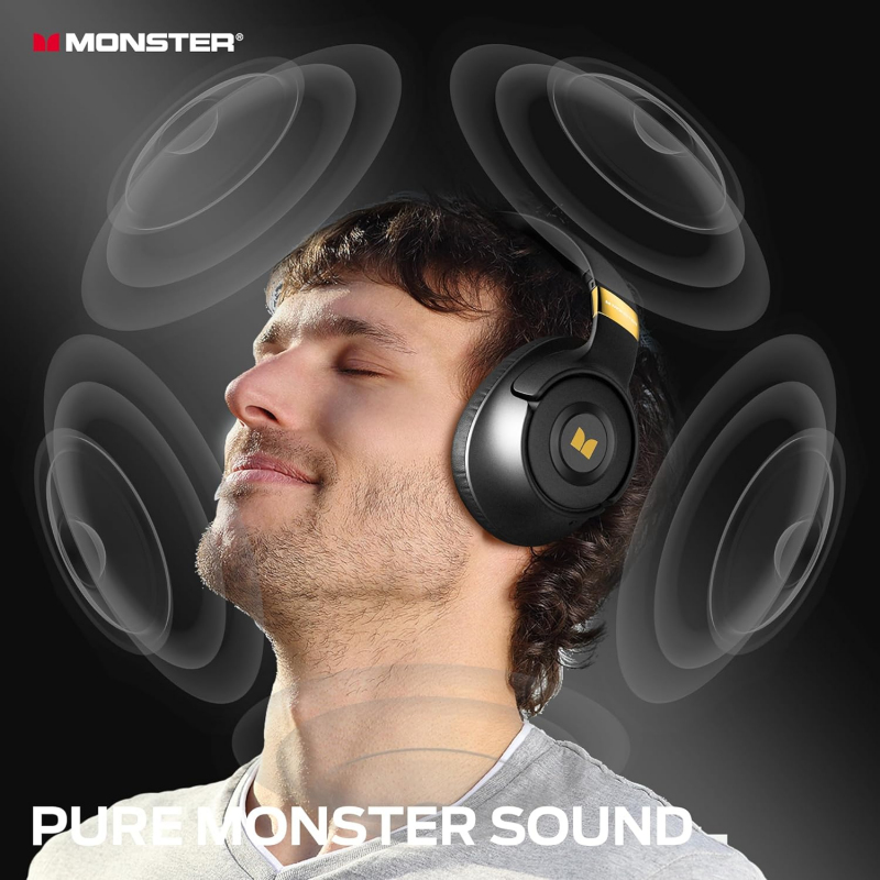 handsfree-bluetooth-monster-persona-se-2C-a2dp-2C-anc-2C-negru