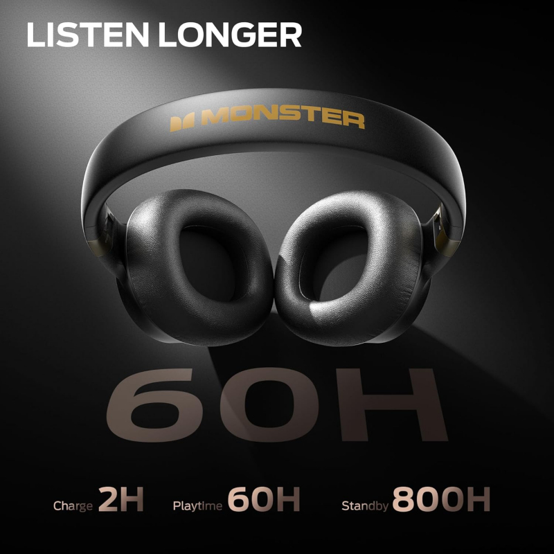 handsfree-bluetooth-monster-persona-se-2C-a2dp-2C-anc-2C-negru
