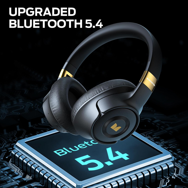 handsfree-bluetooth-monster-persona-se-2C-a2dp-2C-anc-2C-negru