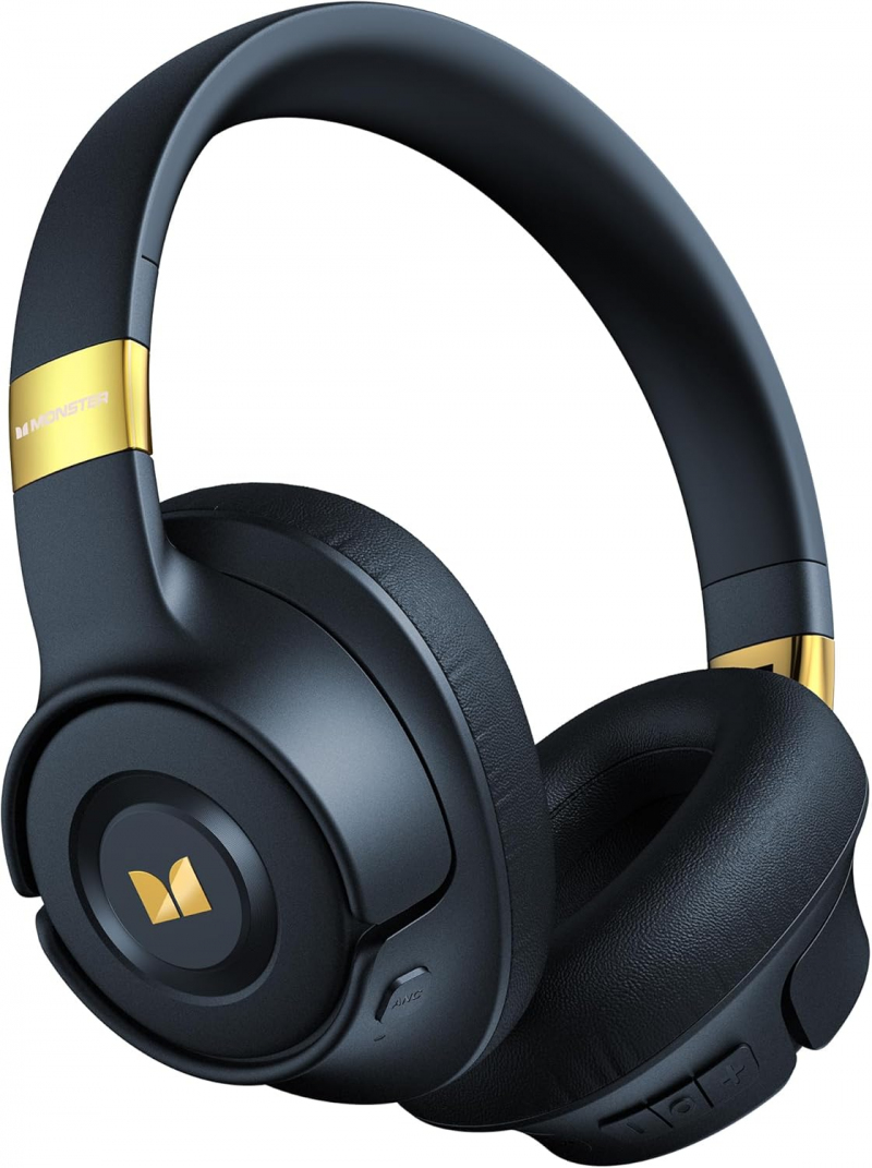 handsfree-bluetooth-monster-persona-se-2C-a2dp-2C-anc-2C-albastru