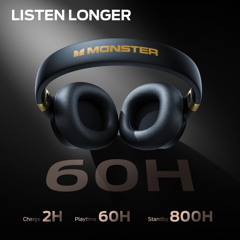 handsfree-bluetooth-monster-persona-se-2C-a2dp-2C-anc-2C-albastru
