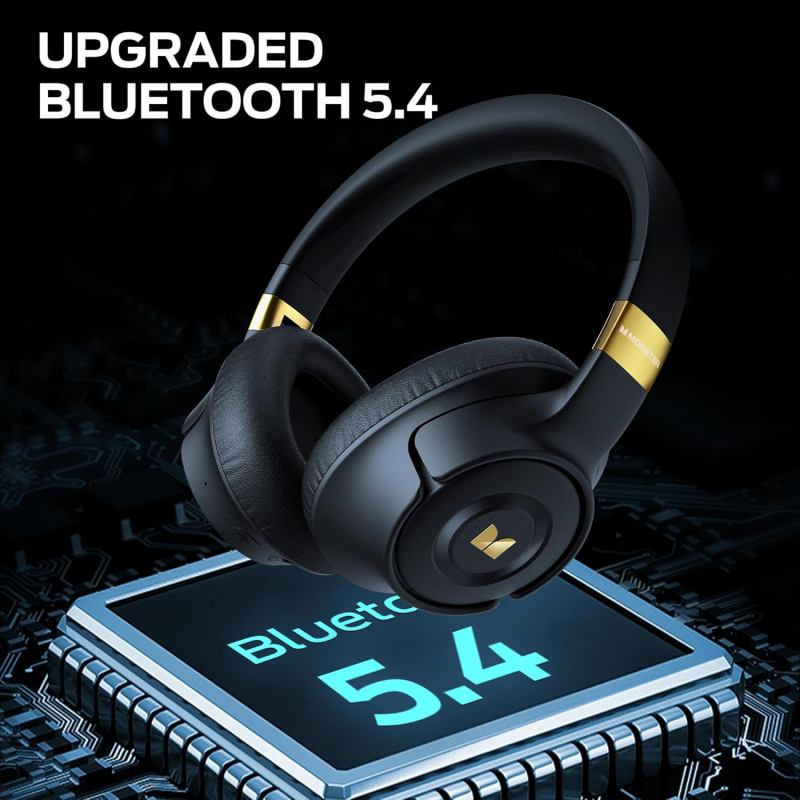 handsfree-bluetooth-monster-persona-se-2C-a2dp-2C-anc-2C-albastru