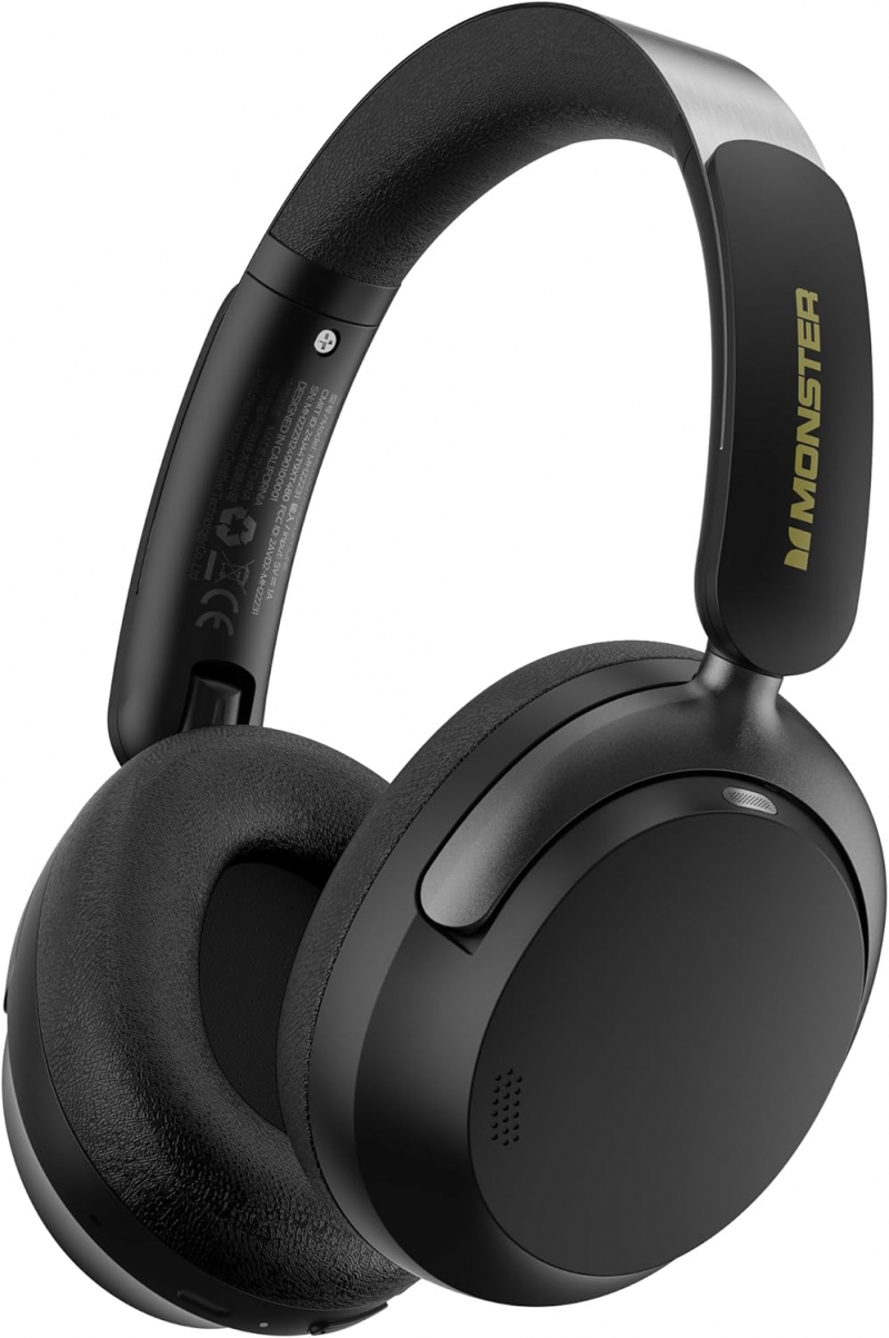 handsfree-bluetooth-monster-persona-3rd-2C-multipoint-2C-a2dp-2C-anc-2C-negru