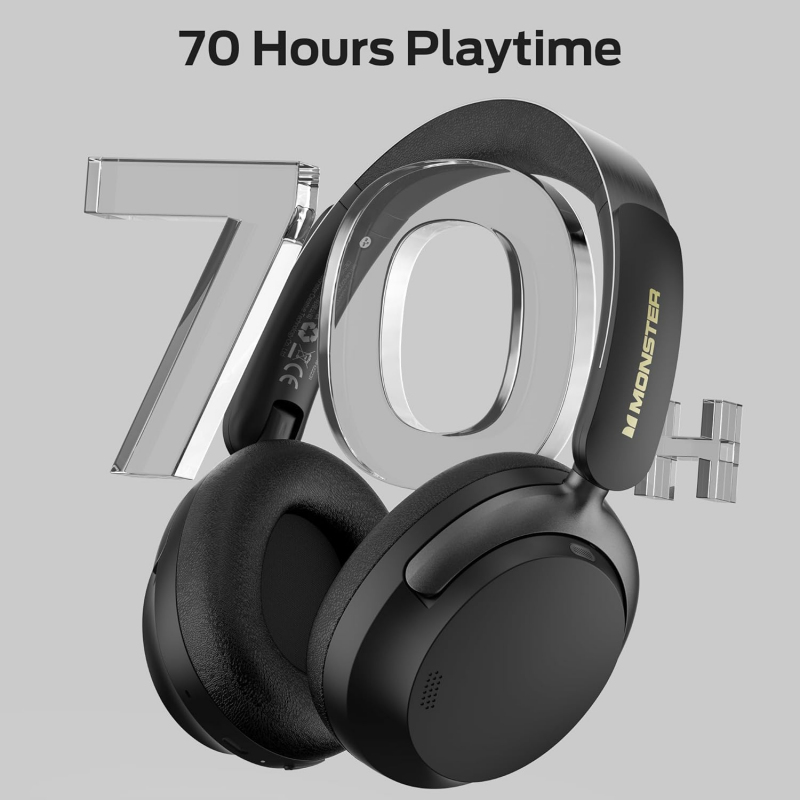 handsfree-bluetooth-monster-persona-3rd-2C-multipoint-2C-a2dp-2C-anc-2C-negru